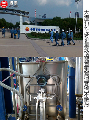 多参量变送器_供应产品_上海诺莎机电设备